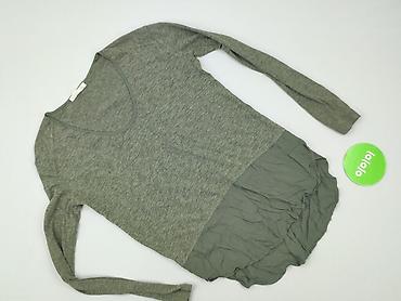 pullandbear longsleeve: Zara, Bluzka damska, rozmiar S — 2