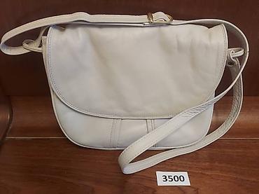 Классические сумки: Сумки (Италия, Турция, Франция) Натуральная кожа. НОВЫЕ и в отличном — 19