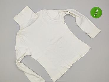 jean pascal clothes: Papaya, Golf damski, rozmiar S — 3