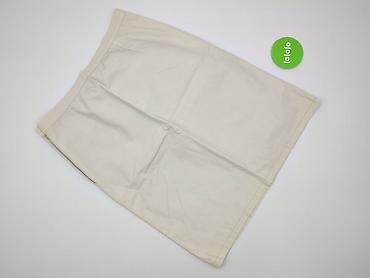 spodnice greenpoint: Spódnica damska, rozmiar 3XL — 3
