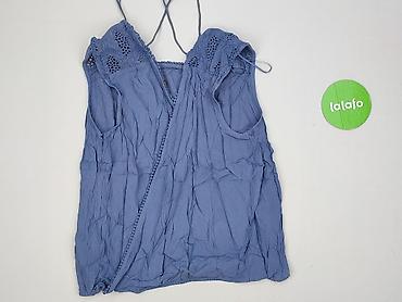 denim co to: Edc by Esprit, Bluzka damska, rozmiar XL — 3