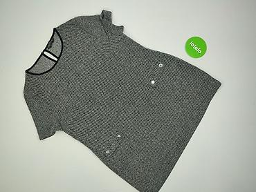 george poland: Dorothy Perkins, Sukienka damska, rozmiar 3XL — 2