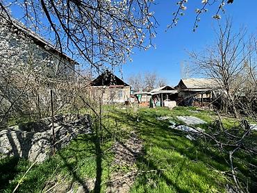 Продажа коттеджей и домов: 📍 пер. Ленский 🔘4-комнатный 🔘Этажи 3 🔘88м² Продается в районе — 4