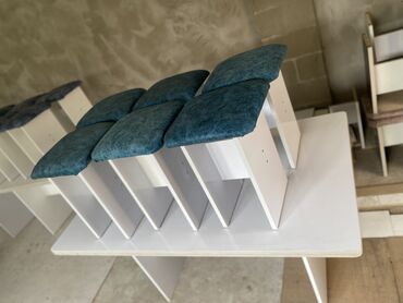 Кухонные столы и стулья: Кухонный стол и стул, Новый, Самовывоз, Бесплатная доставка, Платная доставка