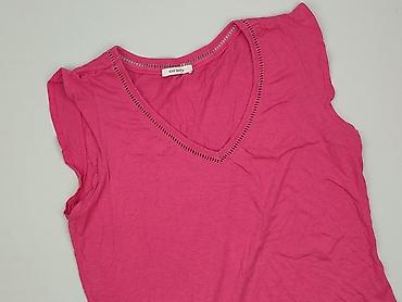 bluzki orsay: Orsay, T-shirt damski, rozmiar S — 1