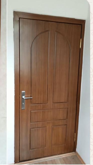 padval qapisi: Qapi 7eded 210/90sm
40azn biri
Nerimanov 3932 leli — 1