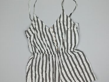 Overalls: Women`s overall, S (EU 36)