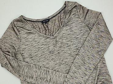 aleksander mcqueen: New Look, Bluzka damska, rozmiar M — 1