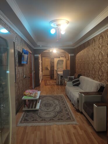 Həyət evləri və villaların satışı: 5 otaqlı, 120 kv. m, Kredit yoxdur, Orta təmir -da lalafo.az — 7 Həyət evləri və villaların satışı: 5 otaqlı, 120 kv. m, Kredit yoxdur, Orta təmir — 7