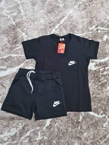 nike šorc za kupanje: Muski sorc i majca M L XL XXL