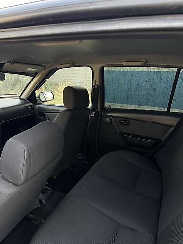 мотор хундай соната: Daewoo Nexia: 2008 г., 1.5 л, Механика, Бензин, Седан — 7
