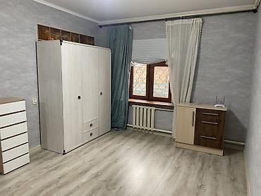 Продажа коттеджей и домов: Продается дом Рабочем городке центре от Гагарина через 3 дома дом — 6