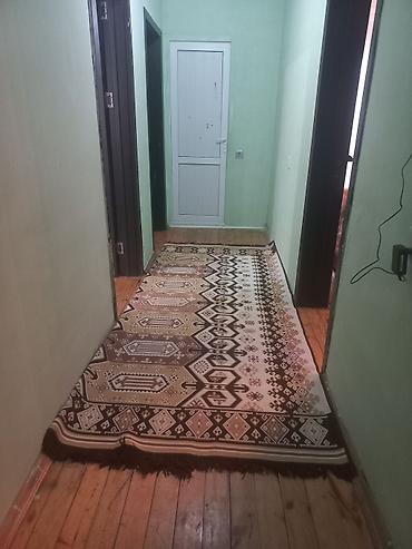 Xalçalar: Xalça Kredit yoxdur — 19