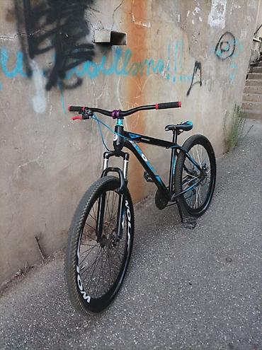 tap. az velosiped: Velo mtb dir marka volfdur islek vezyetdedir 29 luqdur real alicilsr — 1