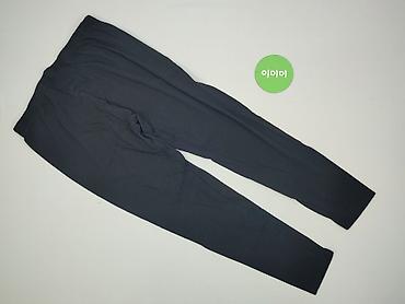 dimension 4: Legginsy rozmiar 2XL — 3