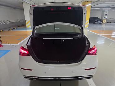 Mercedes-Benz: Mercedes-Benz E-Class: 2021 г., 2 л, Автомат, Бензин, Седан — 30