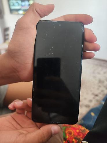 redmo note 10 pro: Poco X3 Pro, Б/у, 256 ГБ, цвет - Черный, 2 SIM — 2