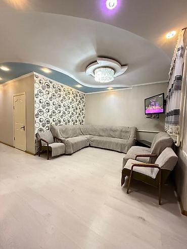 Продажа домов: Дом, 97 м², 3 комнаты, Собственник — 4