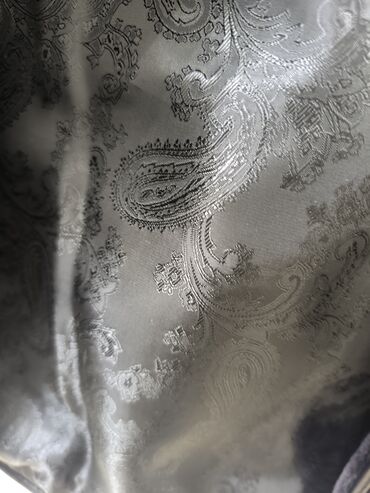 Шубы: Шуба, Короткая модель — 4