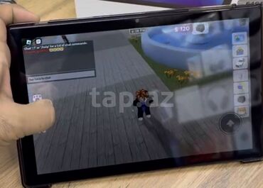 Digər planşetlər: Planşet G-Tab C10 Orginal Hem oyunlarda hemde iş heyatinde -da lalafo.az — 11 Digər planşetlər: Planşet G-Tab C10 Orginal Hem oyunlarda hemde iş heyatinde — 11