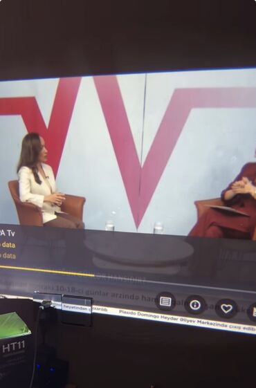 Proyektorlar: Yeni Portativ Proyektor Ödənişli çatdırılma, Rayonlara çatdırılma — 9