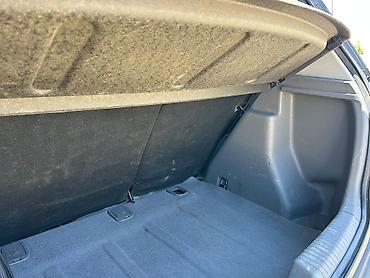 Kia: Kia Rio: 1.4 l | 2008 il Hetçbek — 7