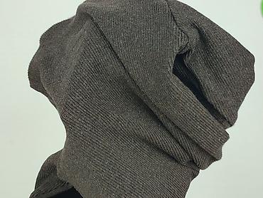 metka nike: Pakuten, Golf damski, rozmiar S — 7