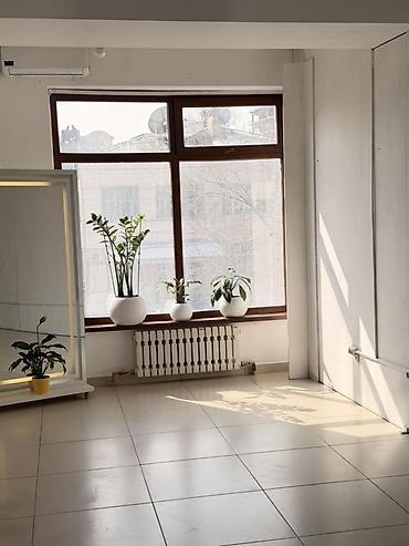 аренда: Аренда кабинетов в салонах красоты, 30 м², Для бровиста, Для визажиста, Для лешмейкера — 9