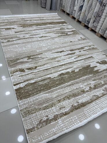 Xalçalar: Xalça — 17