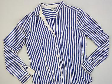 uff second hand: H&M, Koszula damska, rozmiar XL — 1