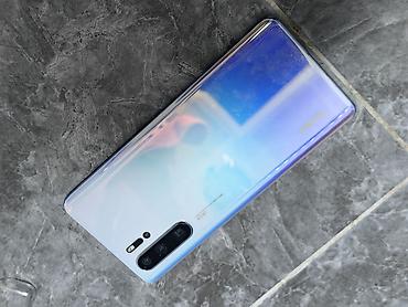 хуавей п 30 лайт: Huawei P30 Pro, Б/у, 256 ГБ, цвет - Голубой, 2 SIM — 3