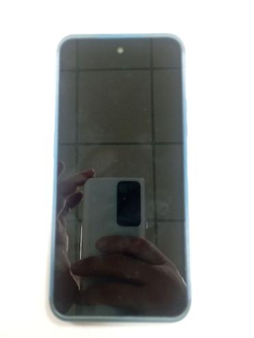 nokia e52: Nokia XR20, Б/у, 128 ГБ, цвет - Синий, 2 SIM — 3