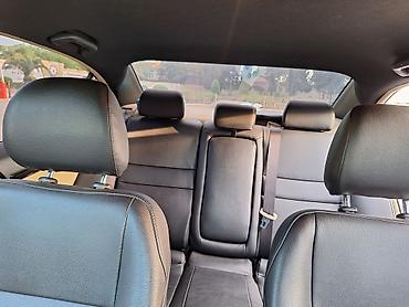 baic m60 qiymeti: Great Wall : 1.5 l | 2013 il 181604 km Sedan — 9