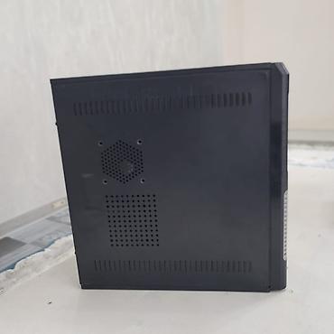 Другие аксессуары для компьютеров и ноутбуков: Игровой комплект для ПК В составе: - Проводная клавиатура в — 13