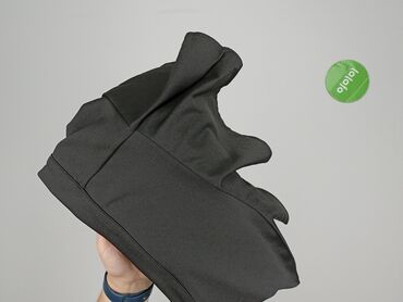 Spódnice: Shein Curve, Spódnica damska, rozmiar 4XL — 8