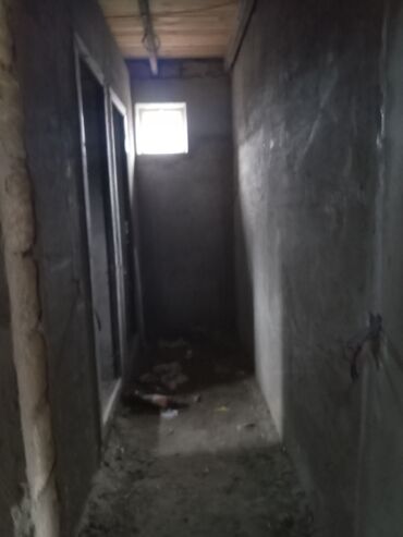 Həyət evləri və villaların satışı: 5 otaqlı, 180 kv. m, Kredit yoxdur, Təmirsiz -da lalafo.az — 10 Həyət evləri və villaların satışı: 5 otaqlı, 180 kv. m, Kredit yoxdur, Təmirsiz — 10