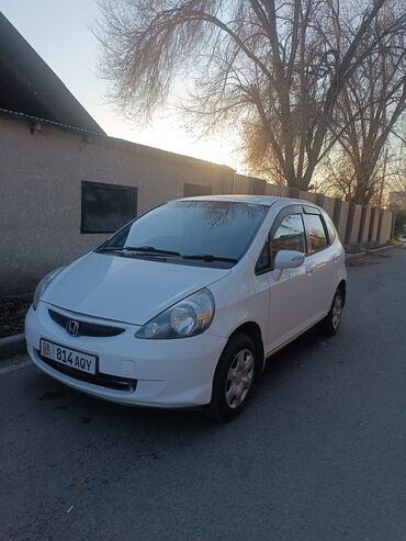 хонда фит 2005 1 5: Honda Fit: 2005 г., 1.3 л, Вариатор, Бензин, Седан