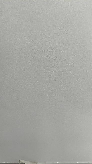 Потолочные работы: Подвесные потолочные панели для системы Армстронг - Тип: кассетные — 9