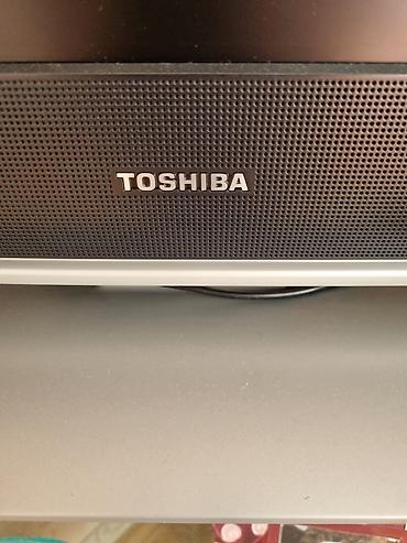 Телевизоры: Продаю телевизор бу в рабочем состоянии, высота 45смширина — 9