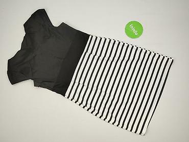 gerry weber ronja: WE Fashion, Sukienka damska, rozmiar L — 3