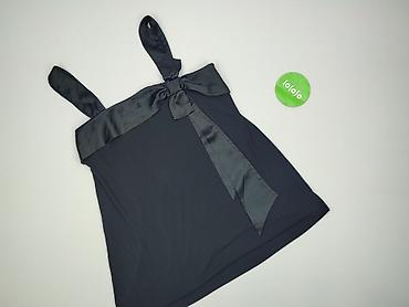 bielizn: Sukienka damska, rozmiar 2XL — 2
