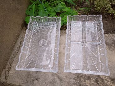 Şirniyyət qəlibləri: Şirniyyət qəlibləri -da lalafo.az — 5 Şirniyyət qəlibləri: Şirniyyət qəlibləri — 5