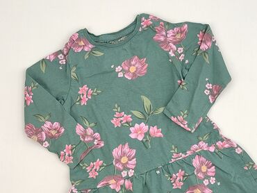 rajstopy consay: Dress, Cool Club, 2-3 years, 92-98 cm, condition - Very good