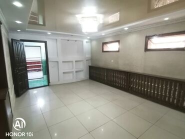 Продажа домов: Дом, 140 м², 4 комнаты, Риэлтор, Старый ремонт — 8