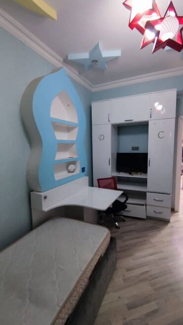 Uzunmüddətli kirayə mənzillər: Kirayə mənzil!Yasamal rayonu Məhəmməd Xiyabani küçəsi,Tibb kollecin -da lalafo.az — 7 Uzunmüddətli kirayə mənzillər: Kirayə mənzil!Yasamal rayonu Məhəmməd Xiyabani küçəsi,Tibb kollecin — 7