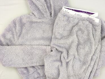 Primark, Класичний костюм жіночий, розмір XL