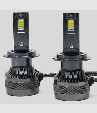 h3 led: Светодиодная Лампы, Новый, Оригинал, Китай — 4