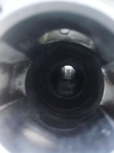 Motor üçün digər detallar: Salam bu ağac kəsən misarin çeıindridi motorin cilindiridi — 2