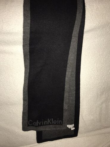 Kape i aksesoari: Šal, Hugo Boss, bоја - Šareno — 14