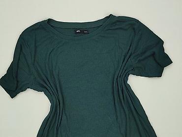 lonsdale: Sinsay, T-shirt damski, rozmiar L — 1
